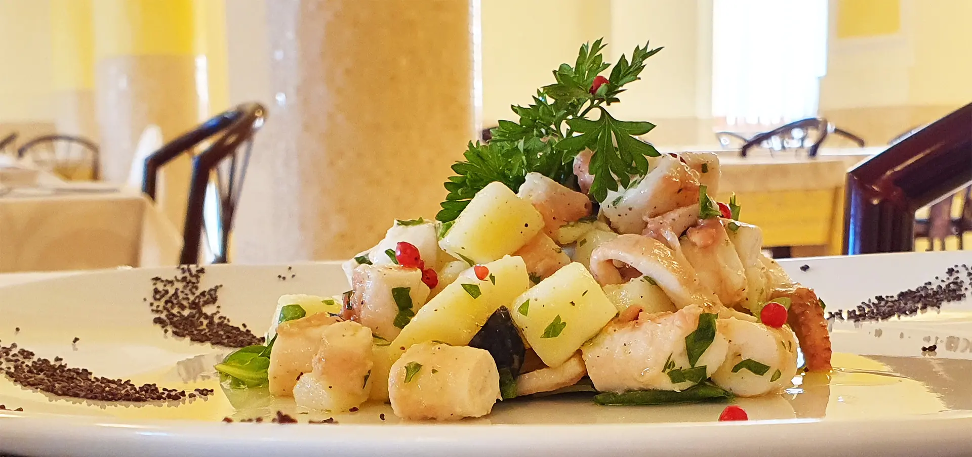 Ristorante