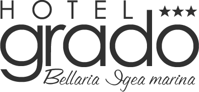 Hotel Grado Bellaria Igea Marina